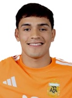 Acosta Lukas